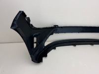 фото thumb №13, Hyundai kona lift 20r- бампер перед передний 86512-j9ca0