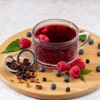 БОЛЬШОЙ ПРЕМИАЛЬНЫЙ ПОДАРОЧНЫЙ НАБОР сладостей чай шоколад
