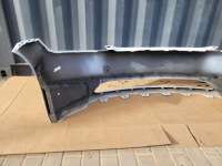 Бампер перед передний tesla model iii 3 lift 1781565-11-b Доставка, фото thumb