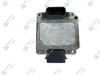 фото thumb №4, Модуль блок керування ретардер intradera est 52 man tgx e6 6070004046