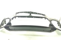 Решітка бампера середня bmw x3 f25 77382810 3.0l дизель 2015 Київ, фото thumb