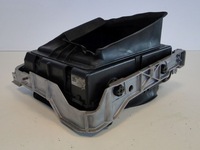 фото thumb №9, Mercedes sl r232 232 55 63 amg gt 192 радиатор wody масла w подкрылок правое