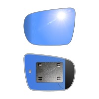 фото thumb №1, Антибликовое покрытие subaru impreza 2000-2007 2006 2005