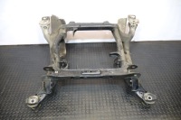 фото thumb №3, Підрамник mercedes-benz ml ii w164 3.0cdi