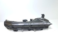 фото thumb №1, Lexus nx лампа led drl поворотник перед правый eu