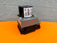 Купити Opel astra j 39061715 a6m насос abs блок керування, фото thumb