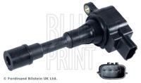 фото thumb №1, Blp котушка запалювання mazda 3 bk 1.6 03-2009.06