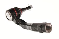 фото thumb №11, Febi bilstein 180388 наконечник тяга кермовий поперечний