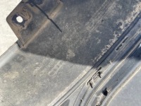 фото thumb №12, Бампер audi a1 s-line 82a 18-21 82a807421 задняя задний