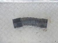 фото thumb №1, Volvo v70 s80 d5 ii iii 07- шланг труба