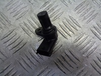 фото thumb №1, Датчик положення вала розподільного валу fiat punto ii