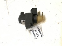 фото thumb №3, Клапан вакуумa renault laguna ii 1.9 dci 701152020