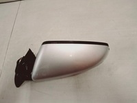 фото thumb №8, Kia ceed ii 2 зеркало дверь левая 10 pin 20435145 9s uk