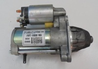 Купить Kuga mk2 рестайлинг  1.5 ecoboost focus mk3 стартер, фото thumb