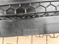 фото thumb №12, Pas переднее усилитель балка vw golf 7 gte электрик абсорбер 5ge805588b