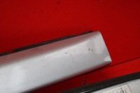 фото thumb №9, Рейлинг рейлинги кровельные 75552-05030 75551-05030 toyota avensis t27 kombi