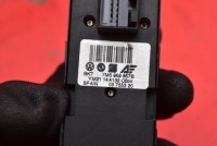 фото thumb №8, Панель управление окон eu 7m5959857b ford galaxy 1 i mk1 00-06