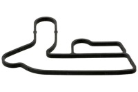 фото thumb №1, Elring прокладка радіатора оливи alfa romeo mito fiat bravo ii doblo