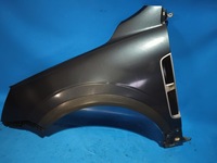 фото thumb №1, Крыло левый перед переднее opel antara a 40a