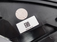 фото thumb №10, Лампа ліва задня vw id 4 id4 iq light 11a945207a