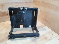 фото thumb №8, Кронштейн каркас рамка радио peugeot 508 9686448080