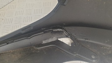 фото thumb №9, Porsche 911 991 рестайлинг gts бампер перед переднее