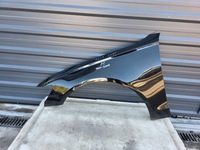 фото thumb №1, Крило лівий перед audi a6 c7 ly9t 2011-2017 !!!