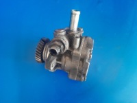 Купить Насос усилителя renault mascott 3.0 dci zd3 120 km 5713353, фото thumb