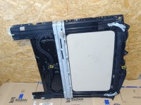 фото thumb №1, Дах панорама панорамний bmw g11