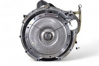 фото thumb №16, Коробка передач передач isuzu grafter nqr npr nps 5.2 d 4hk1 4hk1tc moz86 2013r