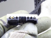 Opel astra k 15-22 потолок универсал anglik rhd uk 39043671 7511767 Доставка, фото thumb