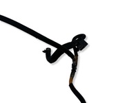 фото thumb №10, Шланг зворотний пального bmw 7 f01 f02 f03 f04 7709998