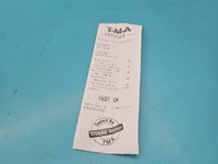 фото thumb №6, Стартер renault master ii 2.5d