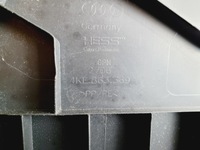 фото thumb №10, Вкладка багажника бардачок audi etron e-tron s sportback ge 4ke eu 4ke863369