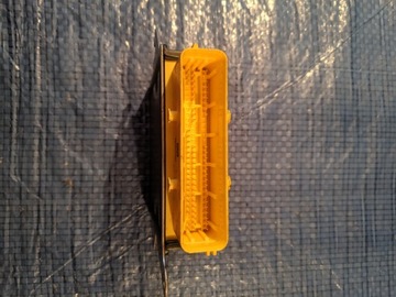 фото thumb №8, Continental модуль подушка безопасности vw 5q0959655m 5q0959655k