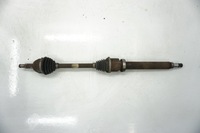 фото thumb №1, Ford b-max 1.0eb привідний вал права cv17-3b436-bc