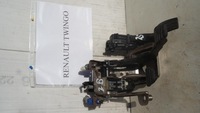 фото thumb №1, Педаль педалі renault twingo ii 8200426238