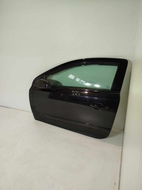 фото thumb №3, Двері лівий перед ліві передні opel astra h 04-08 z20r