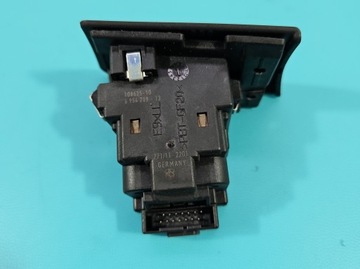 фото thumb №11, Комп'ютер блок керування двигуна набір 8518269 0281018552 bmw e90 2.0d