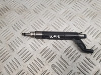 фото thumb №6, Audi q7 4m 06m906036ae форсунки