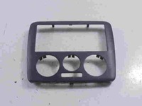 фото thumb №9, Skoda octavia i 1u захист корпус рамка радіо 1u0858071