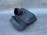 фото thumb №5, Корпус фильтра воздуха bmw 8620945