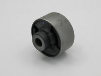 фото thumb №12, Втулка важіль перед нижній honda stream 00-06