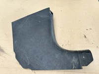 фото thumb №1, Молдинг заглушка порог chevrolet camaro ss 2009-2015 92196140