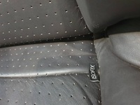 фото thumb №11, Сидіння диван обшивки комплект citroen c5 iii x7 універсал шкіра захист колонки eu hifi