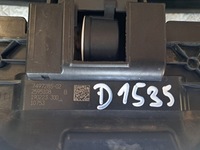 фото thumb №7, Bmw g30 g31 pas жалюзі шторка підсилювач 7497285 d1535