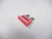 фото thumb №8, Кронштейни, датчики паркування ford focus оригінальний номер 1076266