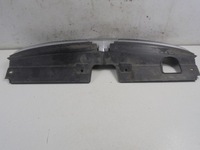 фото thumb №11, Citroen c5 i решётка радиатора решётка радиатора dc 01-04 5d ph1 9636751980