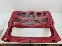 фото thumb №6, Honda crv v 5 17- крышка багажника задняя задняя крышка багажника