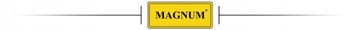 ПОДАЧА ПРОВОЛОКИ MAGNUM ДЛЯ НЕЗАВИСИМЫХ УСТРОЙСТВ TIG